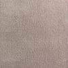 imageBIDDEFORD BLANKETS Micro Plush Electric Heated Blanket with Digital Controller Queen Taupe