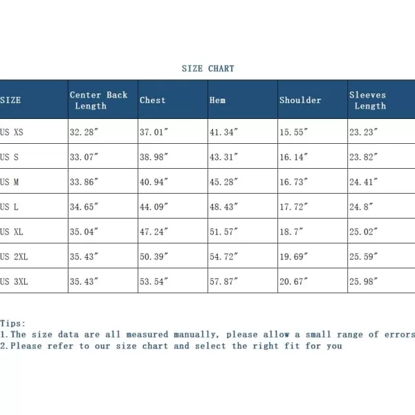 CREATMO US Womens Lightweight Waterproof Long Softshell Tactical Jacket Fleece Lined WindbreakerNavy