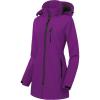 Dark Purple