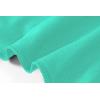 imageCREATMO US Mens Shorts Zipper Pocket Elastic Waist Stretch Summer Casual BeachLake Green