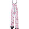 Pink Printed