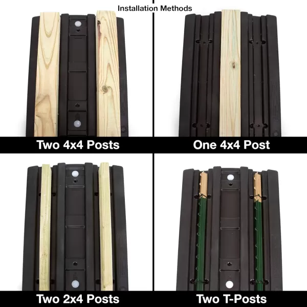 Simplay3 Total Defense Mailbox Shield Protector Vandal Ice SnowSimplay3 Total Defense Mailbox Shield Protector Vandal Ice Snow