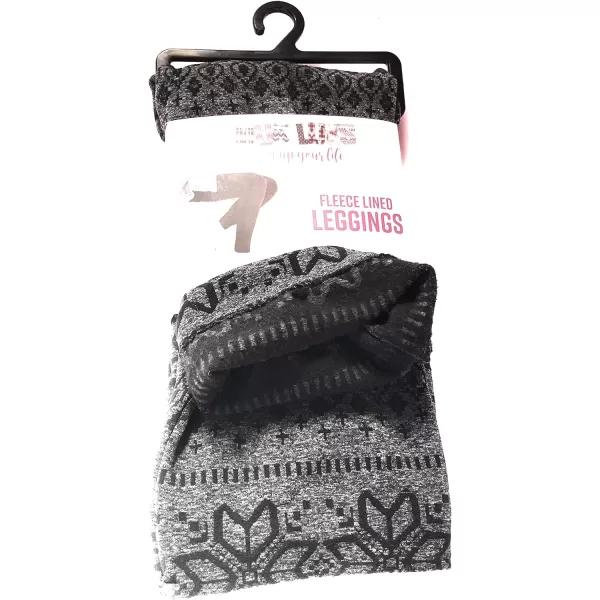 MUK LUKS Womens FleeceLinedMUK LUKS Womens FleeceLined