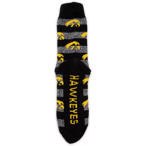 MUK LUKS Womens Game Day CollaborationIowa