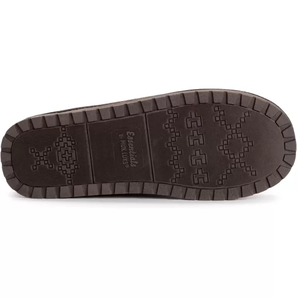 MUK LUKS Womens Jean BootsStone