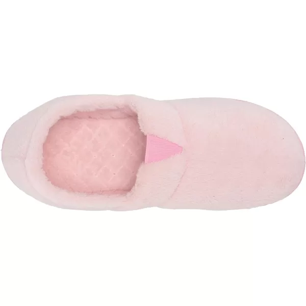 MUK LUKS Womens Maxine SlippersPink