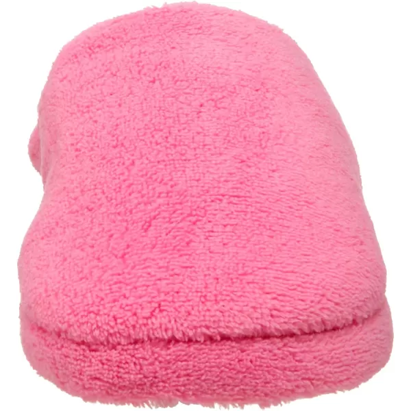 MUK LUKS Womens Soft Ones ScuffPink