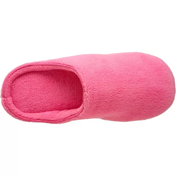 MUK LUKS Womens Soft Ones ScuffPink