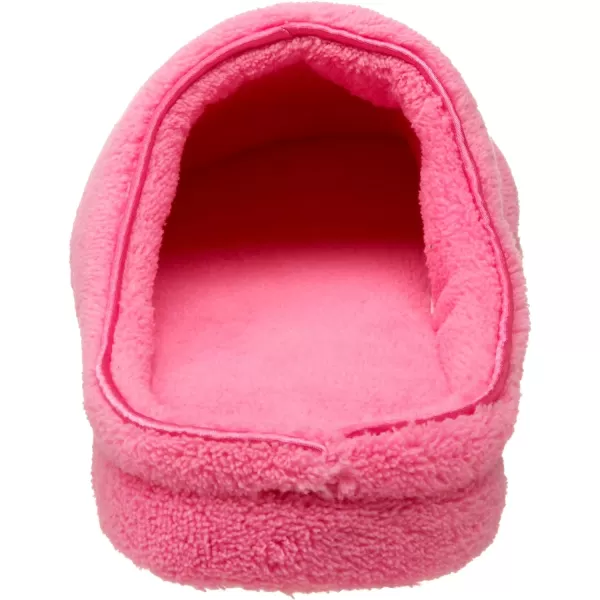 MUK LUKS Womens Soft Ones ScuffPink