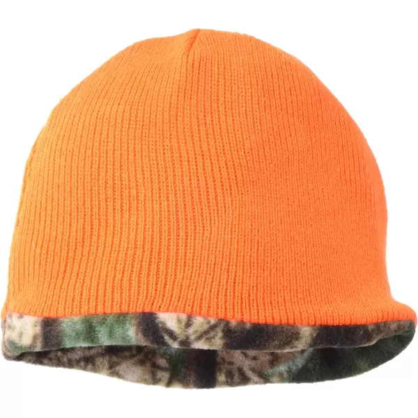 Quietwear BeanieAdventureBlaze
