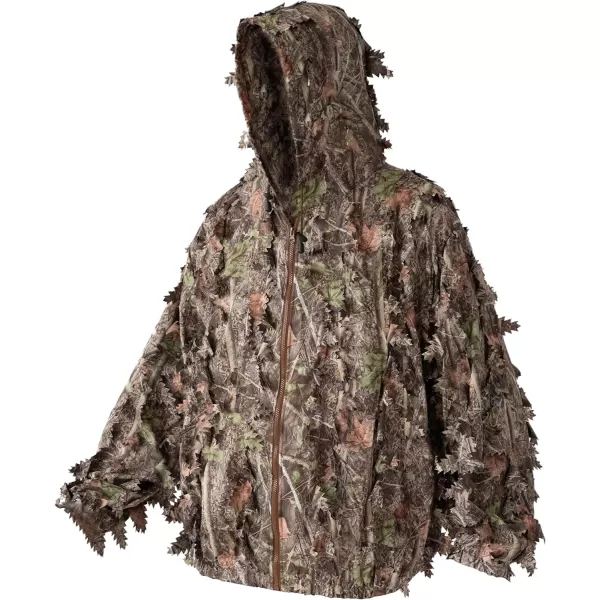 Quietwear mens Mens Camo Top and Pant SetAdventure