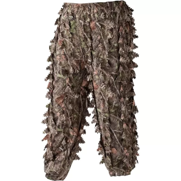 Quietwear mens Mens Camo Top and Pant SetAdventure