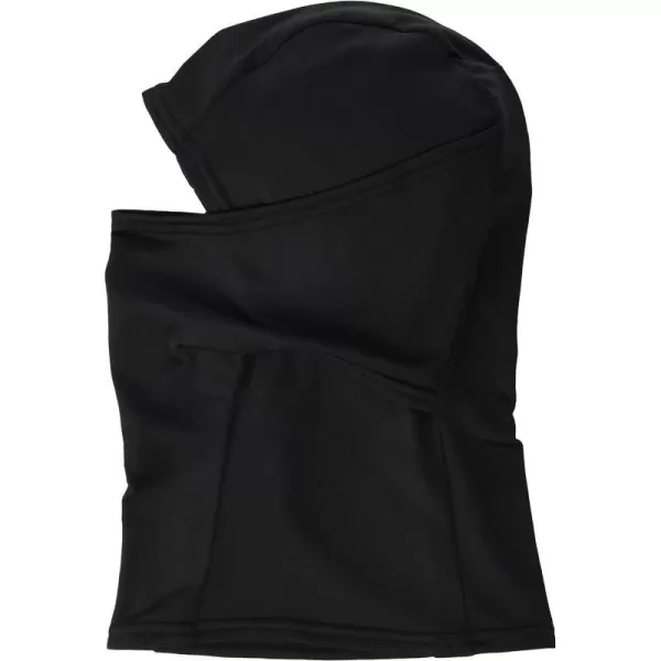 Quietwear Face MaskBlack