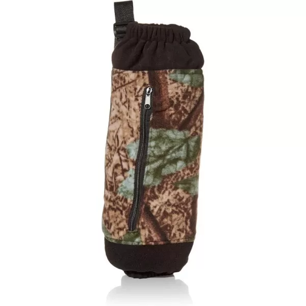 Quietwear Hunting Muf Grey OSFMQuietwear Hunting Muf Grey OSFM