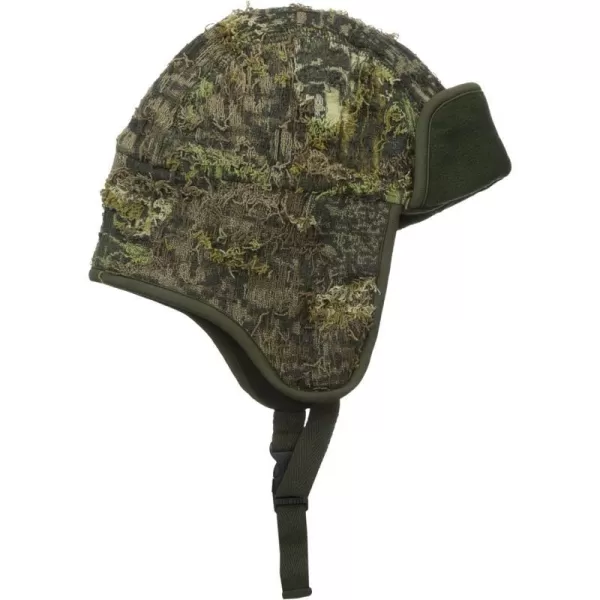 Quietwear Mens Grassy Trapper HatQuietwear Mens Grassy Trapper Hat