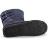 imageMUK LUKS Womens Jean BootsNavy