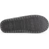 imageMUK LUKS Womens Laurel BootsBlack Heather