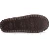 imageMUK LUKS Womens Laurel BootsBrown Java