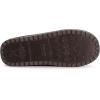 imageMUK LUKS Womens Laurel BootsBurgandy