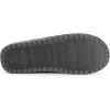 imageMUK LUKS Womens Laurel BootsNavy