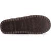 imageMUK LUKS Womens Laurel BootsStoneFairy Dust