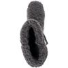 imageMUK LUKS Womens Pull on Fashion BootDark Grey Heath