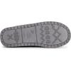 imageMUK LUKS Womens Pull on Fashion BootDark Grey Heath
