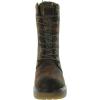 imageMUK LUKS womens Riser JazzBootsBrown