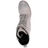 imageMUK LUKS womens Riser JazzBootsGrey