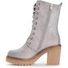 imageMUK LUKS womens Riser JazzBootsGrey
