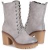 imageMUK LUKS womens Riser JazzBootsGrey