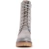 imageMUK LUKS womens Riser JazzBootsGrey