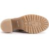 imageMUK LUKS womens Riser JazzBootsGrey