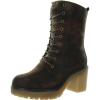 imageMUK LUKS womens Riser JazzBootsBrown