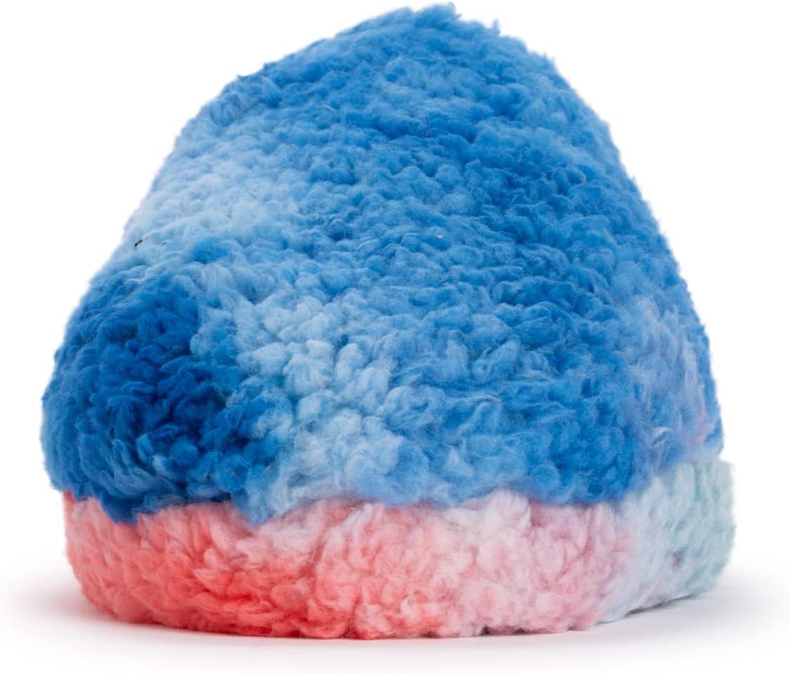 imageMUK LUKS Womens Lukees Brynne Slippers