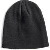 imageMUK LUKS Mens AdultMulti