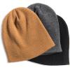 imageMUK LUKS Mens AdultMulti