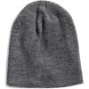 imageMUK LUKS Mens AdultMulti