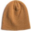 imageMUK LUKS Mens AdultMulti