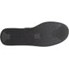 imageMUK LUKS Mens Nordic Knit SlipperNavy