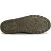 imageMUK LUKS Mens Paul Slipper Multi ColorsGreen