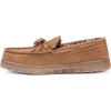imageMUK LUKS Mens Paul Slipper Multi ColorsTan