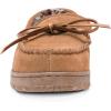 imageMUK LUKS Mens Paul Slipper Multi ColorsTan