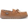 imageMUK LUKS Mens Paul Slipper Multi ColorsTan