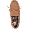 imageMUK LUKS Mens Paul Slipper Multi ColorsTan