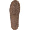 imageMUK LUKS Mens Paul Slipper Multi ColorsTan