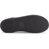 imageMUK LUKS Staughton Slipper Mens SlipperBlack