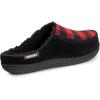 imageMUK LUKS Staughton Slipper Mens SlipperBlack