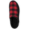 imageMUK LUKS Staughton Slipper Mens SlipperBlack