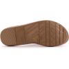 imageMUK LUKS Womens About Time SandalRed Multi FlatRed Multi